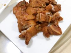 -深港1厨·港式粤菜