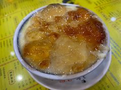 -民信老铺(人民路店)