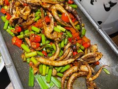 -湘味淳(千禧街店)