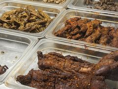 -老号尤兔头(幸福店)