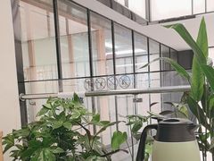 -南拳十三姨·潮汕砂锅粥·粤菜(西单大悦城店)