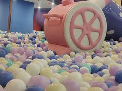 -汤连得温泉馆(宝山店)