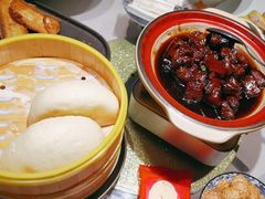 -老头儿油爆虾(星光一期店)