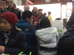 -秦豫肉夹馍(东羊市店)
