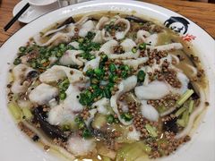 -味好美砂锅居(丰储街店)