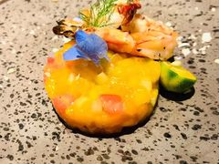 -404干式熟成牛排馆•聚会餐厅