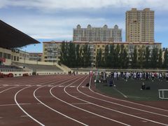 -黑龙江大学