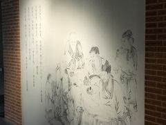 -徐汇艺术馆