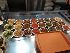 -闫家粥铺(东盛大街店)