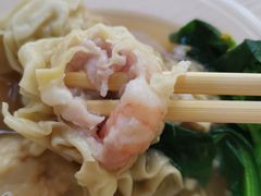 -明腾壹间茶餐厅(新都会花园广场店)