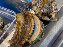 -盒马X会员店(上海森兰商都店)