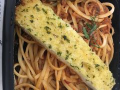 -COMMUNE幻师(五角场店)