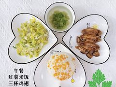 -爱彼格林珑悦幼儿园