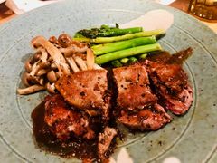 -TIMEZONE8东八时区餐厅&酒吧(798店)
