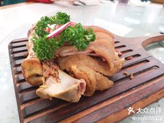 -新名仕(仙霞路店)