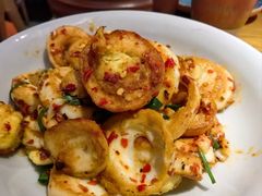 -吃饭皇帝大(合生汇店)