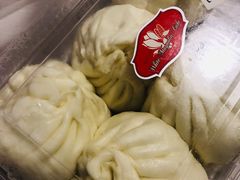 -白玉兰食品(汇联商厦店)