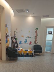 -天津伊美尔医疗整形美容专科医院