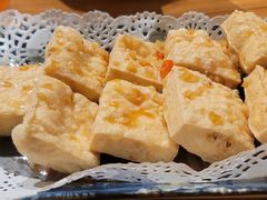 -越美小馆·越南料理(曲江店)