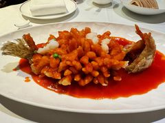 -民国红公馆(老门东店)