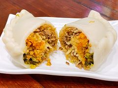-张果佬年糕卷(科巷店)