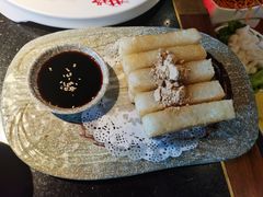 -井格重庆火锅(花乡奥莱店)