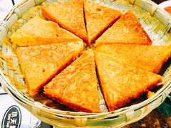 -银同牦牛肉火锅