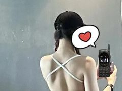 -GMJ·24H健身房(四川北路店)