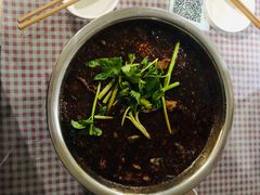 -温江公平红烧兔(总店)
