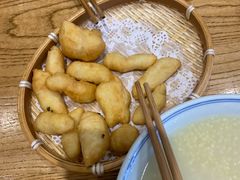 -中原一大碗(湖滨店)