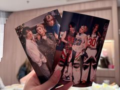 -海底捞火锅(中商百货夜宵主题店)