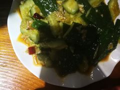 -超级神炭烤肉夜食(芥园西道店)
