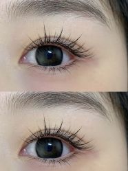 -爱纶美·美甲美睫半永久