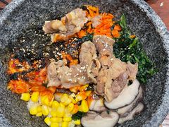 -双门洞·森系料理(体育西店)