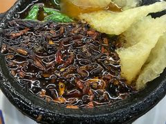 -武陟虹兴砂锅(普庆路店)