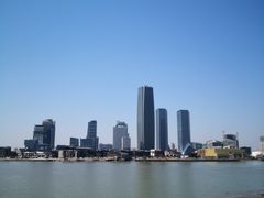 -上海山野camping·户外天幕烧烤·团建拓展营地