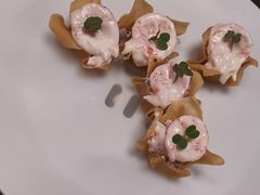 -蟹榭·本帮江浙菜·蟹宴(大宁久光商场店)