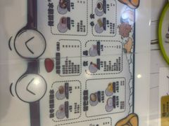 -糖潮糖水铺(省府店)