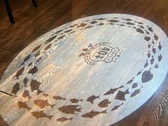 -40+精酿啤酒俱乐部(国投财富广场店)