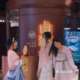 救命，超好吃的卤致号空降杭州来福士啦！