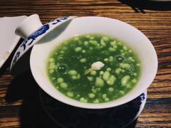 -听香·678茶铺(猛追湾店)