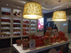 -GODIVA(王府井apm店)