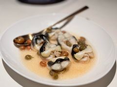 -炳胜私厨(万象前海店)