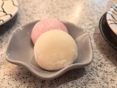 -争鲜回转寿司(西红门荟聚PLUS店)