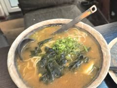 -鸟串烧Yakitori