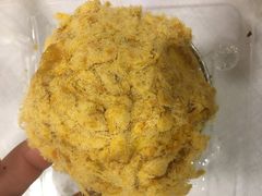 鸡肉丝小贝-鲍师傅糕点(春熙路店)