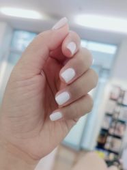 -芊冉•美甲美睫纹绣