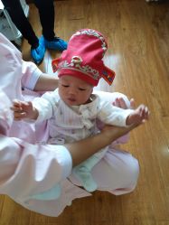 -东方幸福国际母婴月子会所(沙湾公园店)