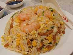-鼎泰丰(南门店)