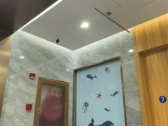 -上海仁爱医院口腔科 · 种植